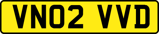 VN02VVD