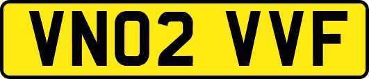 VN02VVF