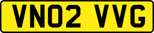VN02VVG