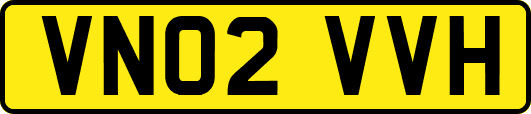 VN02VVH