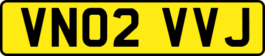 VN02VVJ
