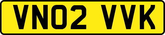 VN02VVK