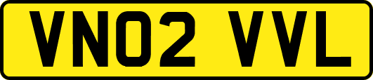 VN02VVL