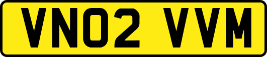 VN02VVM