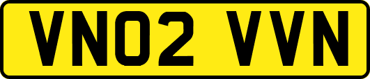 VN02VVN