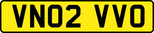 VN02VVO