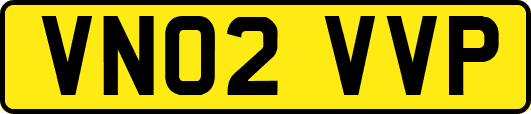 VN02VVP