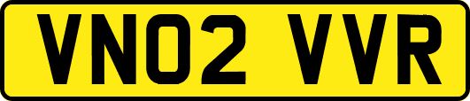 VN02VVR