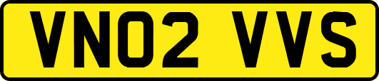 VN02VVS