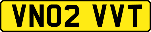 VN02VVT