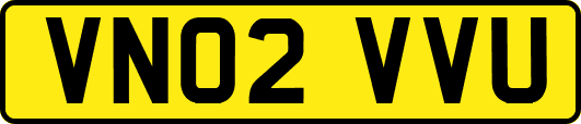 VN02VVU