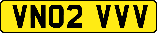 VN02VVV