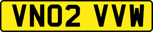 VN02VVW