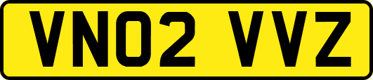 VN02VVZ