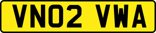 VN02VWA