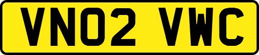 VN02VWC