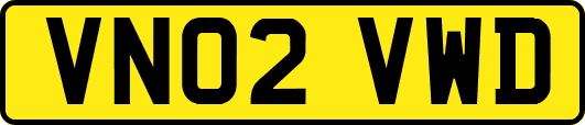 VN02VWD