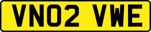 VN02VWE