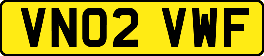 VN02VWF