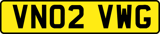 VN02VWG