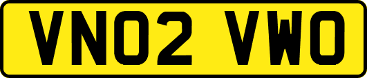 VN02VWO