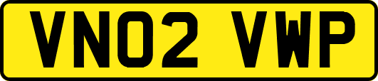 VN02VWP