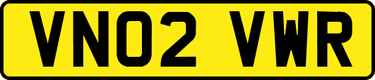 VN02VWR
