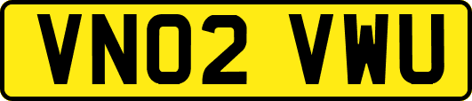 VN02VWU