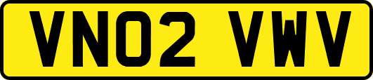 VN02VWV