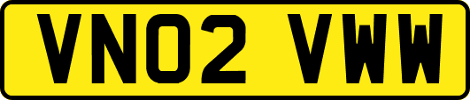 VN02VWW