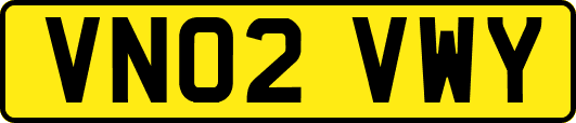 VN02VWY