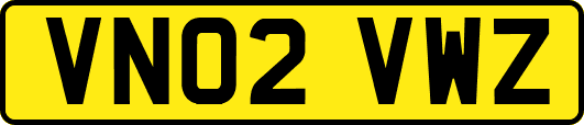 VN02VWZ