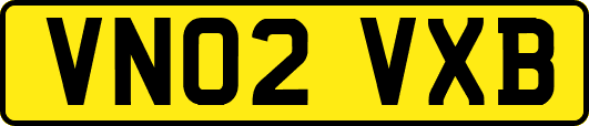 VN02VXB
