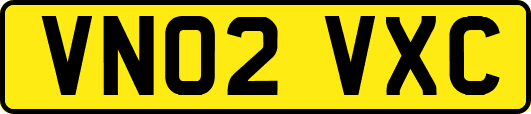 VN02VXC