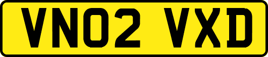 VN02VXD