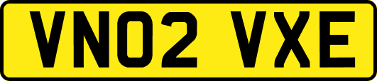 VN02VXE