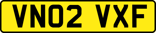 VN02VXF