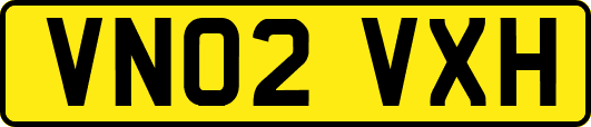 VN02VXH