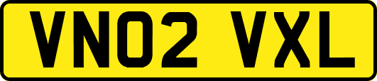 VN02VXL