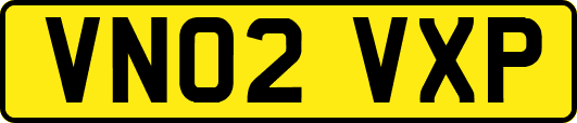 VN02VXP