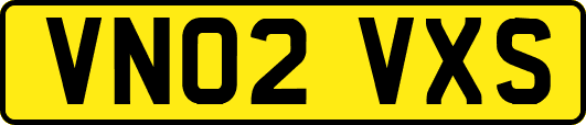 VN02VXS