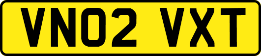 VN02VXT