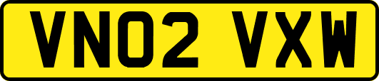VN02VXW
