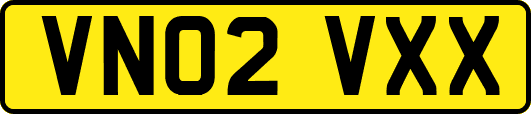VN02VXX