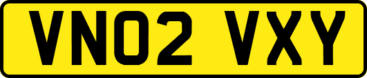 VN02VXY