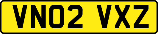 VN02VXZ