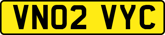 VN02VYC
