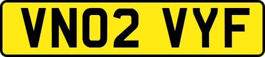 VN02VYF