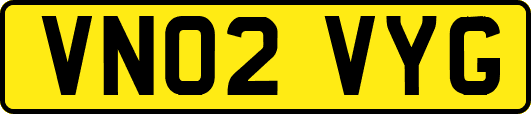 VN02VYG