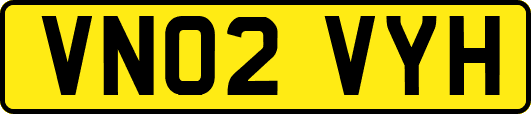 VN02VYH